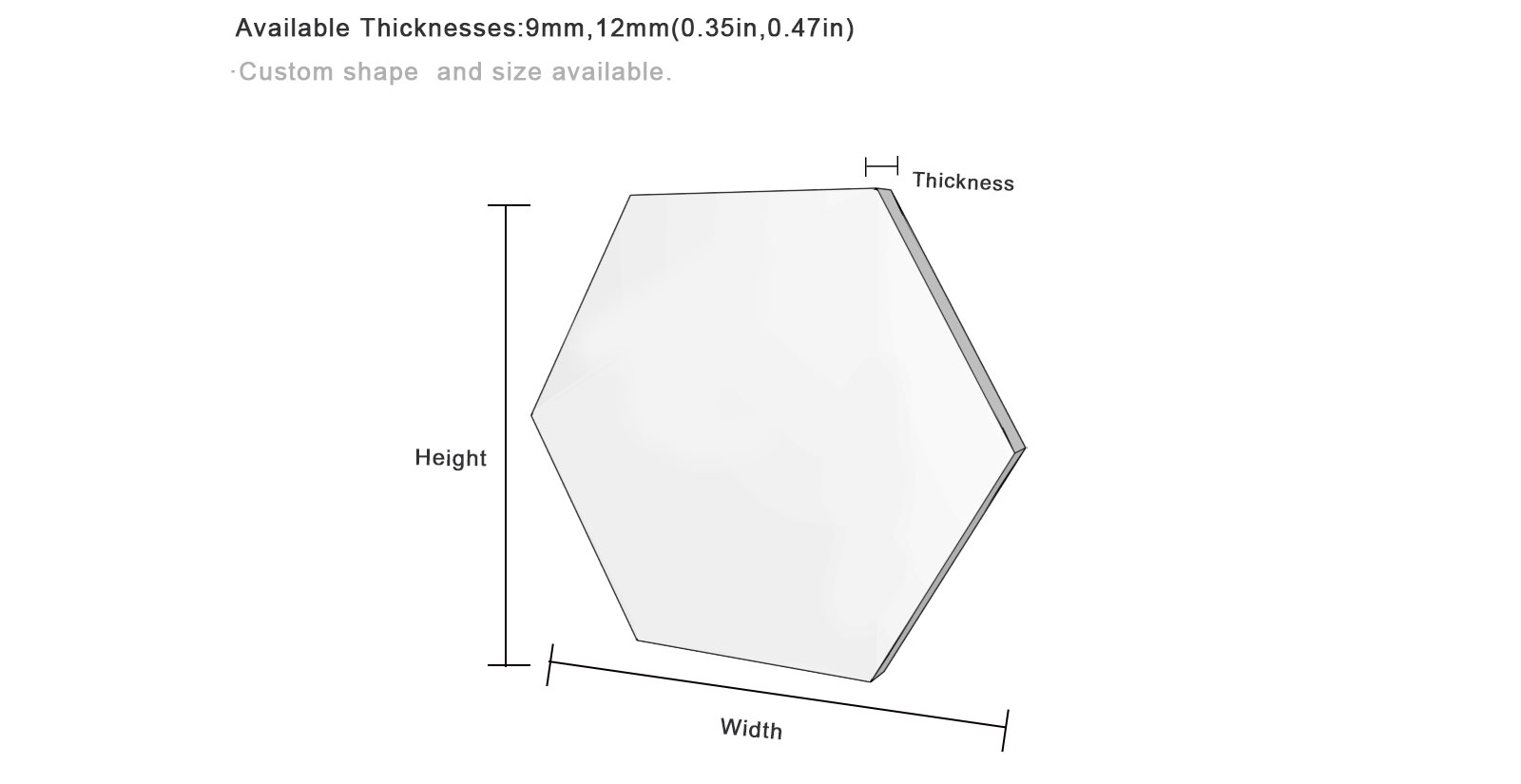 Hexagon-Wall-Panel_02