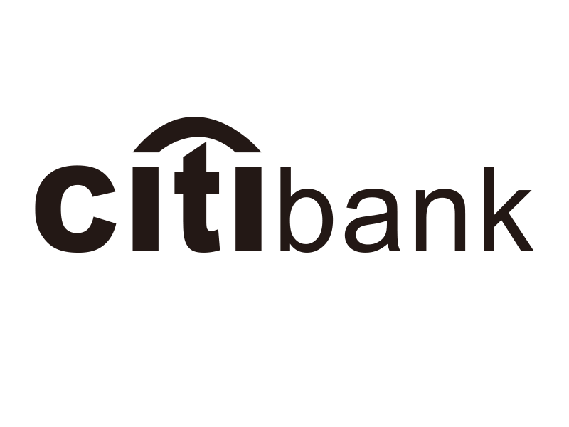 CITIbank