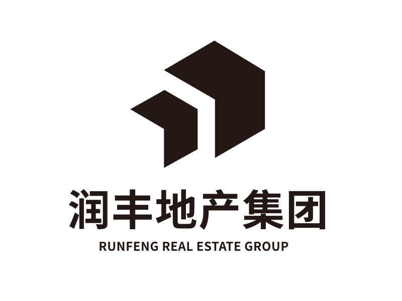 RUNFENG REAL ESTATE GROUP